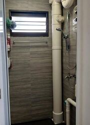 Blk 214 Lorong 8 Toa Payoh (Toa Payoh), HDB 4 Rooms #606942631